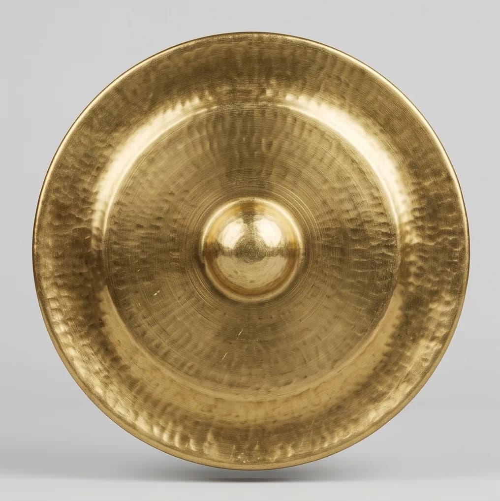 Lệnh Gỗ Mít D30cm