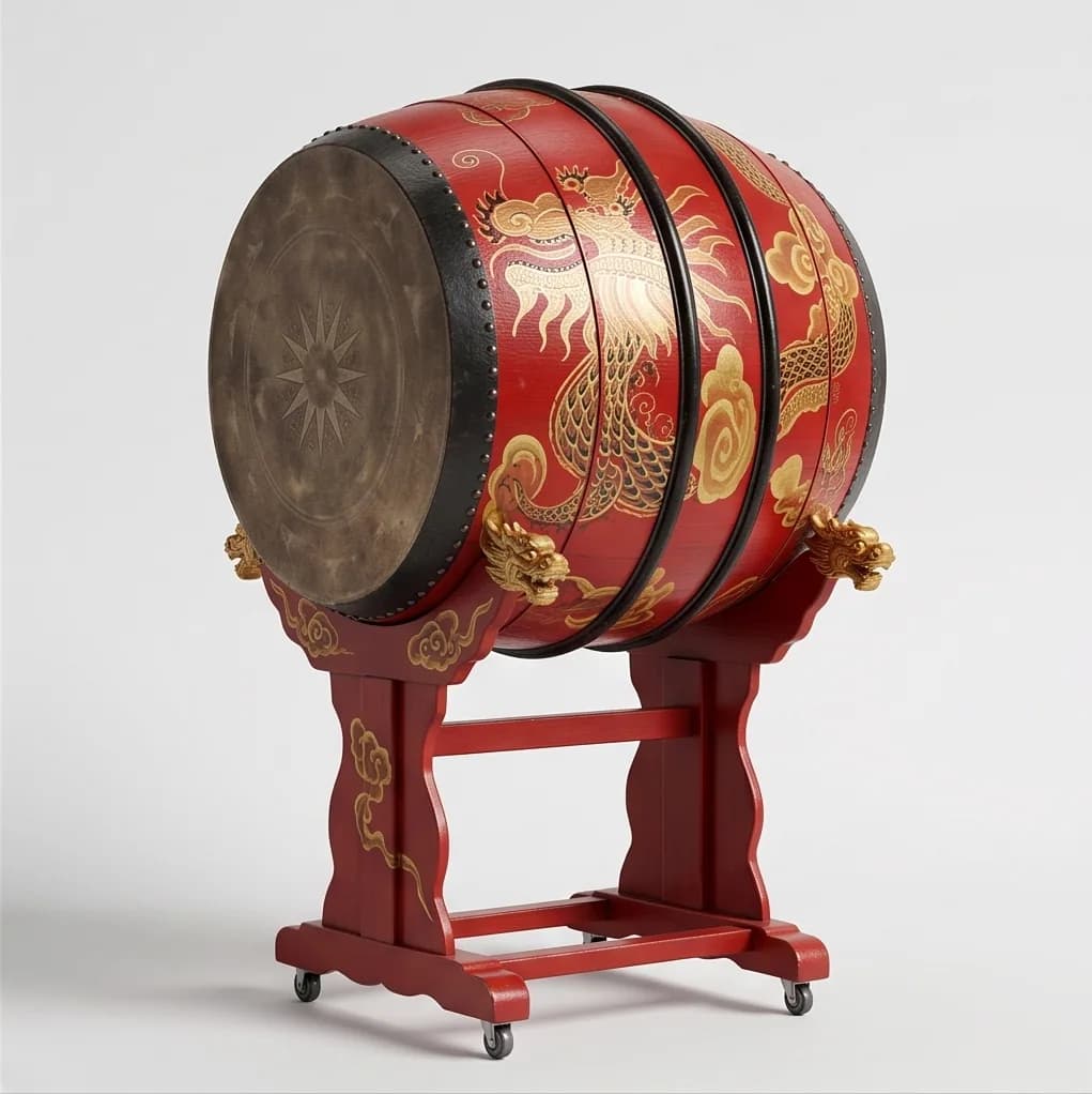 Chi tiết giá đỡ