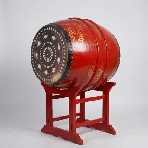 Trống trường học